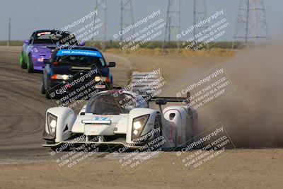 media/Oct-08-2022-Nasa (Sat) [[6f31dae1e5]]/Enduro Race/Outside Grapevine/